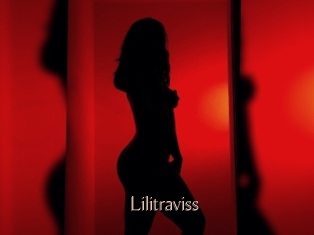 Lilitraviss