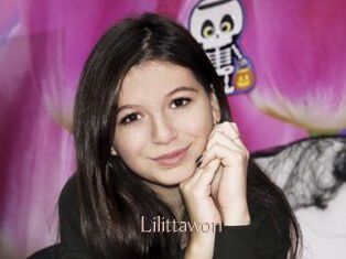 Lilittawon