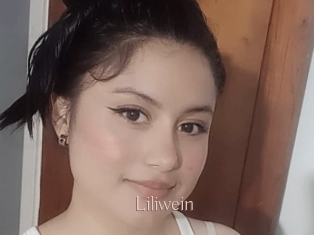 Liliwein