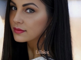 Lillalee