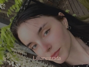 Lillianestrada