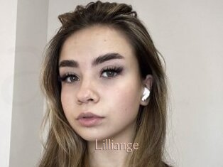 Lilliange