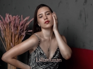 Lillianlunan