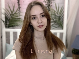 Lillianwang