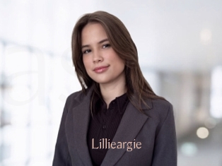Lillieargie