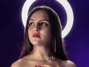 Lillittth