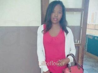 Lillteflower