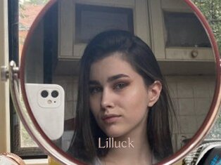 Lilluck