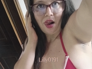 Lilly0191