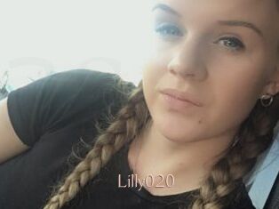 Lilly020