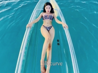 Lillycurve