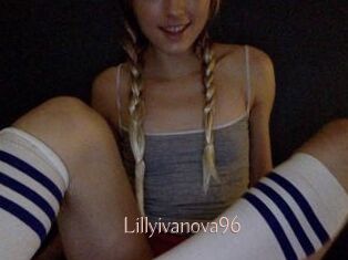 Lillyivanova96