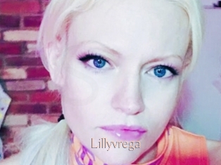 lillyvrega Anal Sexe