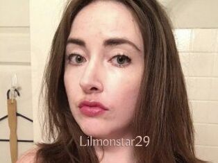 Lilmonstar29
