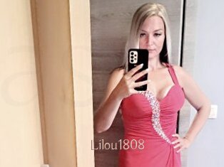 Lilou1808
