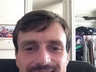 Lilshy