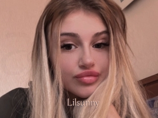 Lilsunny