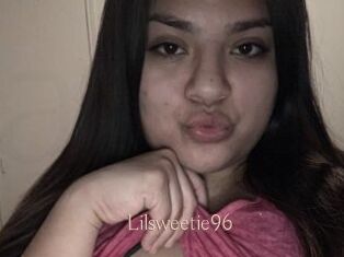 Lilsweetie96