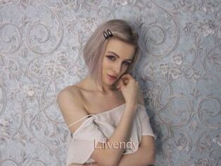 Lilvendy