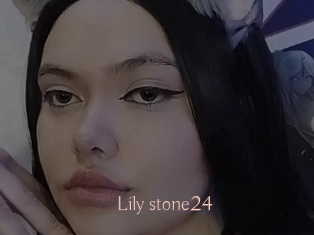Lily_stone24