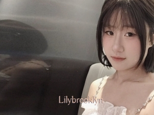 Lilybrooklyn