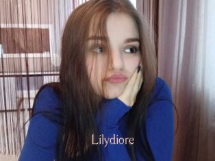 Lilydiore
