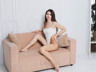 Lilygerts