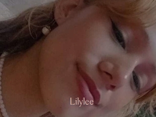 Lilylee