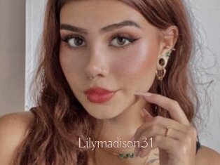 Lilymadison31