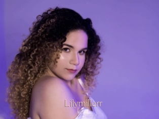 Lilymillerr