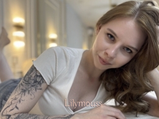 Lilymouss