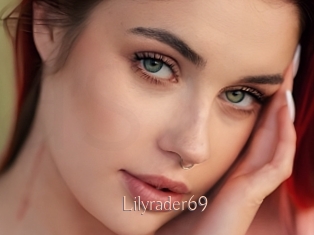 Lilyrader69
