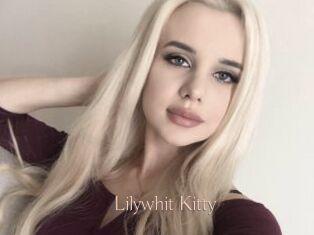 Lilywhit_Kitty