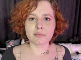 Lilywill