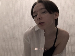 Limalex