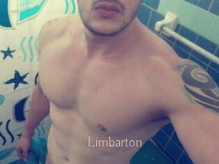 Limbarton