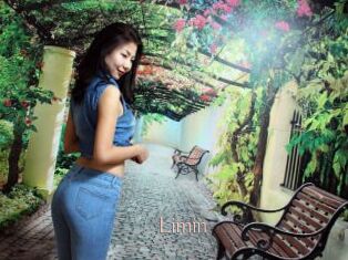 Limin