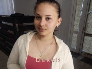 Lina_love18