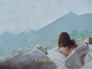 Linababy99