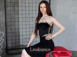 Linabianco