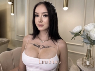 Linablues