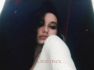 Linabrixcx