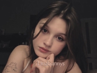 Linabunnys