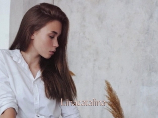 Linacatalina