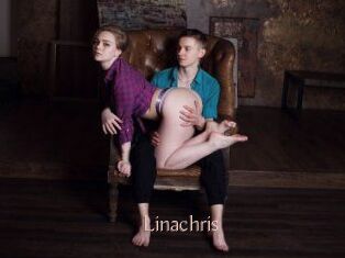Linachris