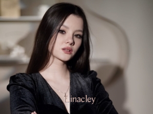 linacley Anal Sexe