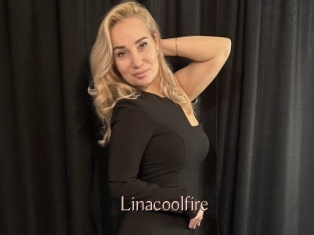Linacoolfire