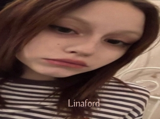 Linaford