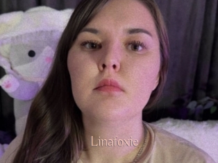 Linafoxie