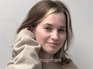 Linagoham
